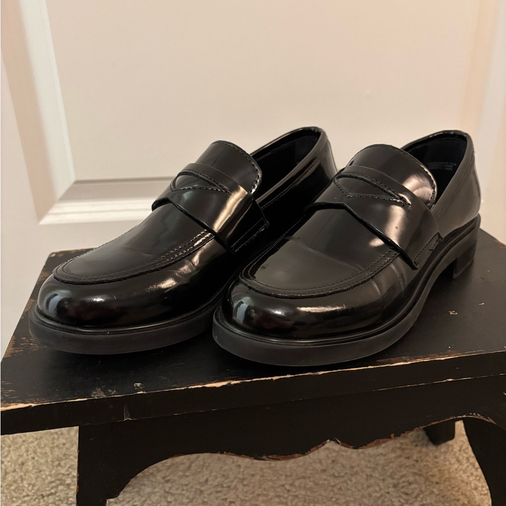 Steve Madden | Leedan Loafer